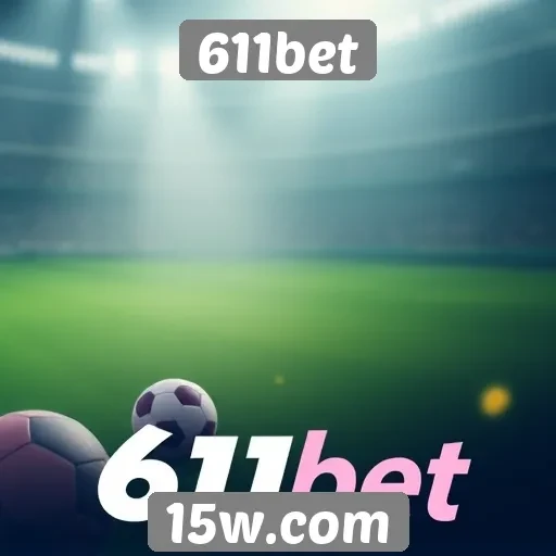 Avaliações de usuários sobre o site 611bet